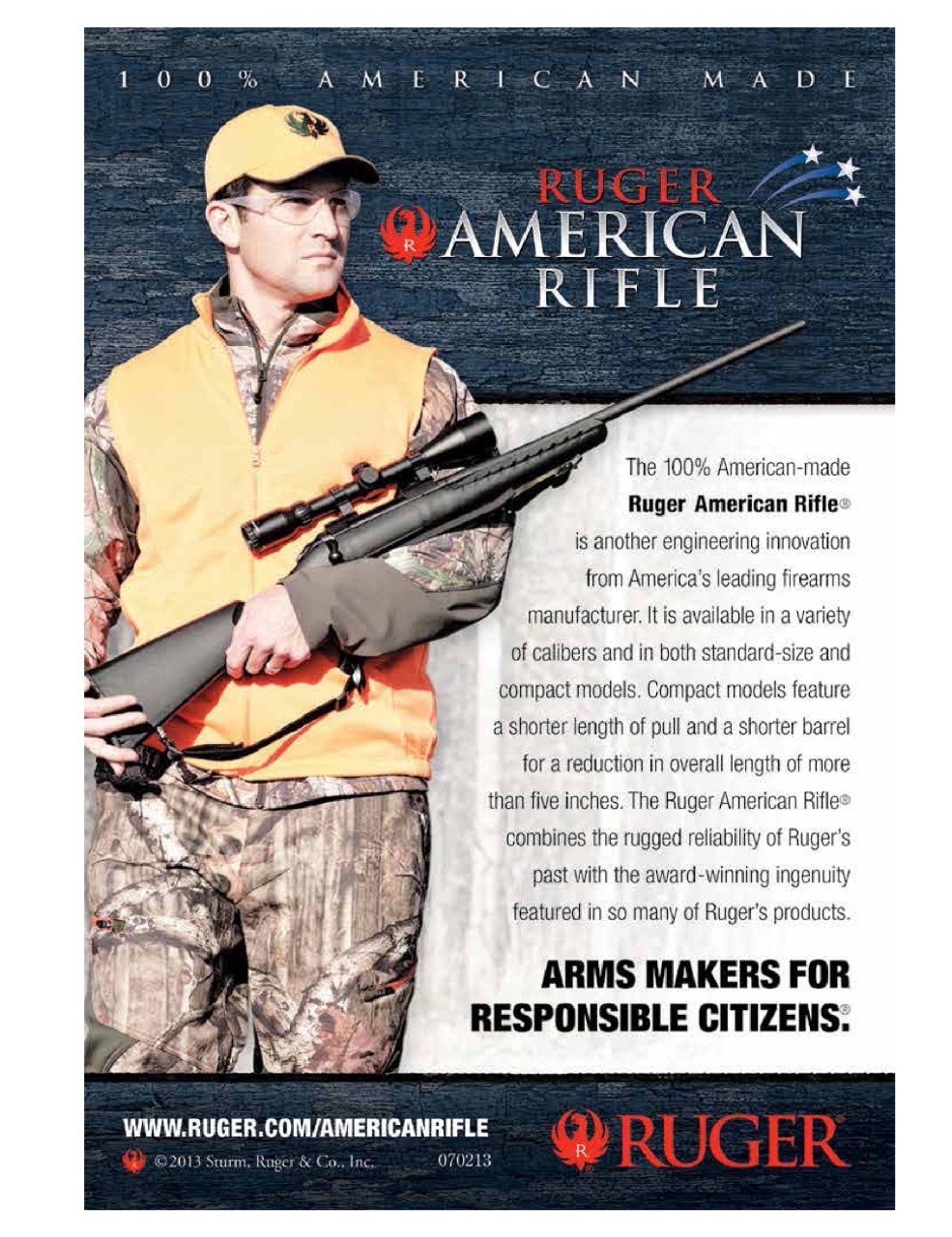 Northeast Big Bucks Preview Pages