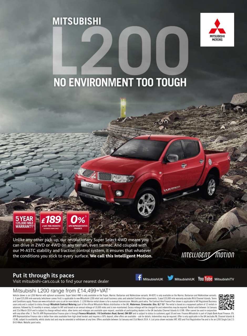 Rugby World Preview Pages