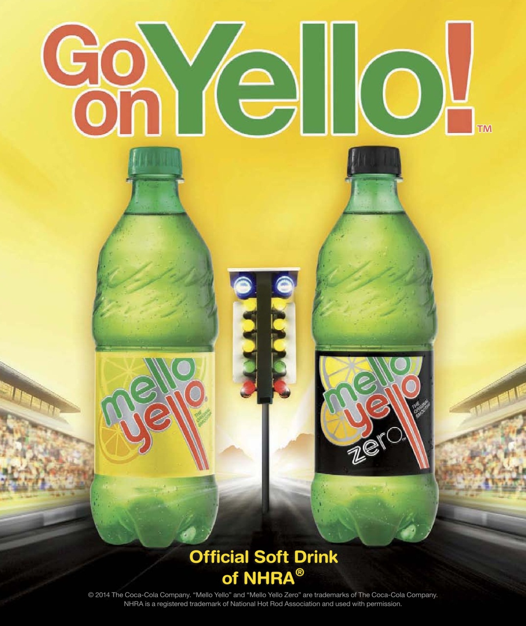 Maximum Drive Preview Pages