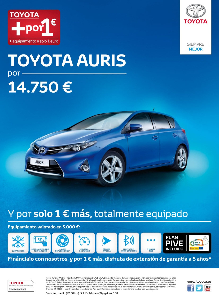 Auto Bild Preview Pages