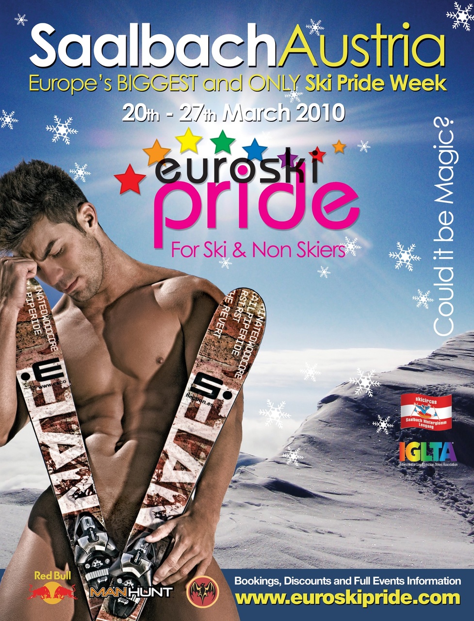 Attitude Preview Pages