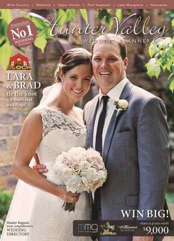 Edition 14 issue Edition 14