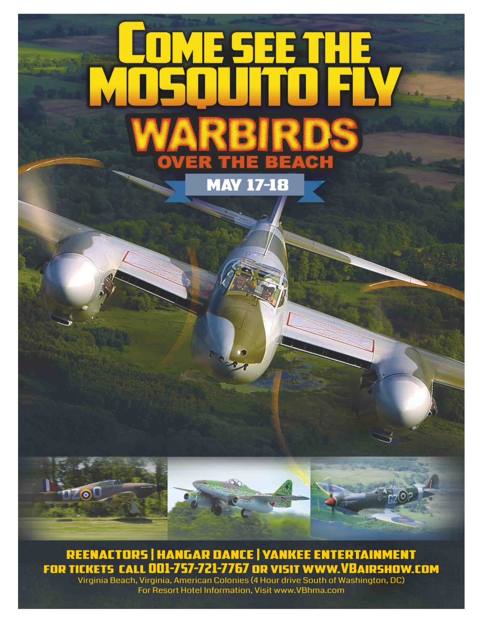 Aeroplane Classic Airliner Preview Pages