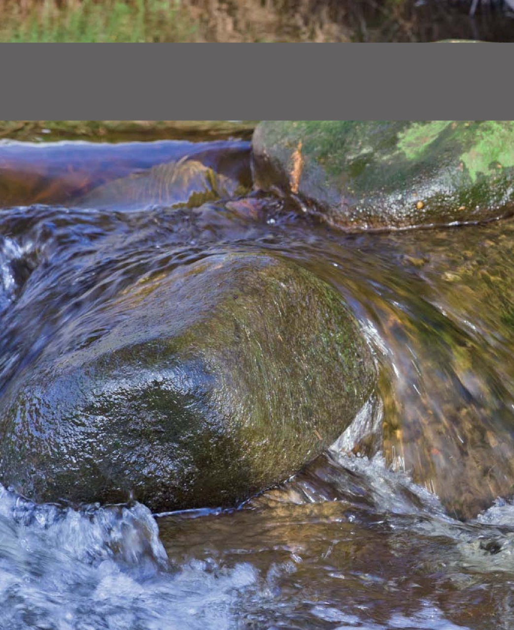 Outdoor Photography Preview Pages