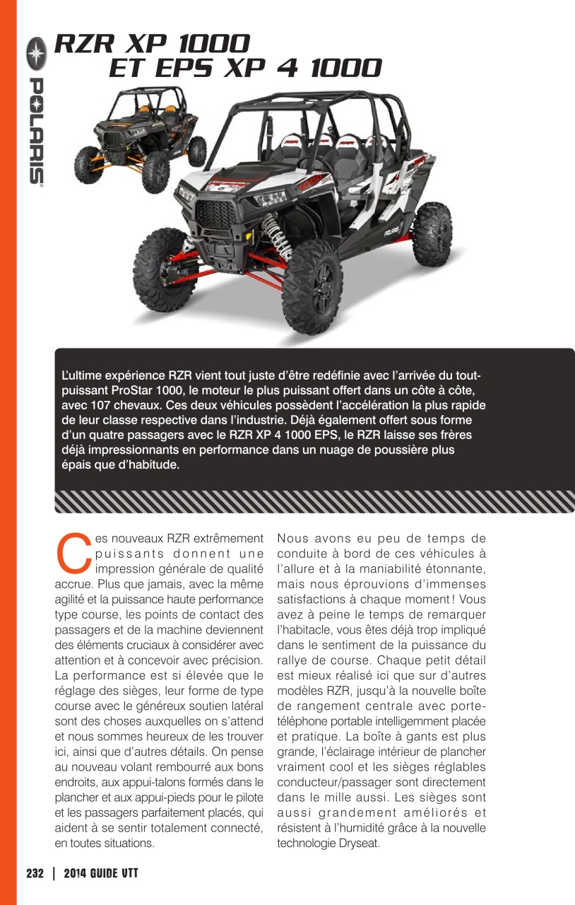 Quadnet Preview Pages