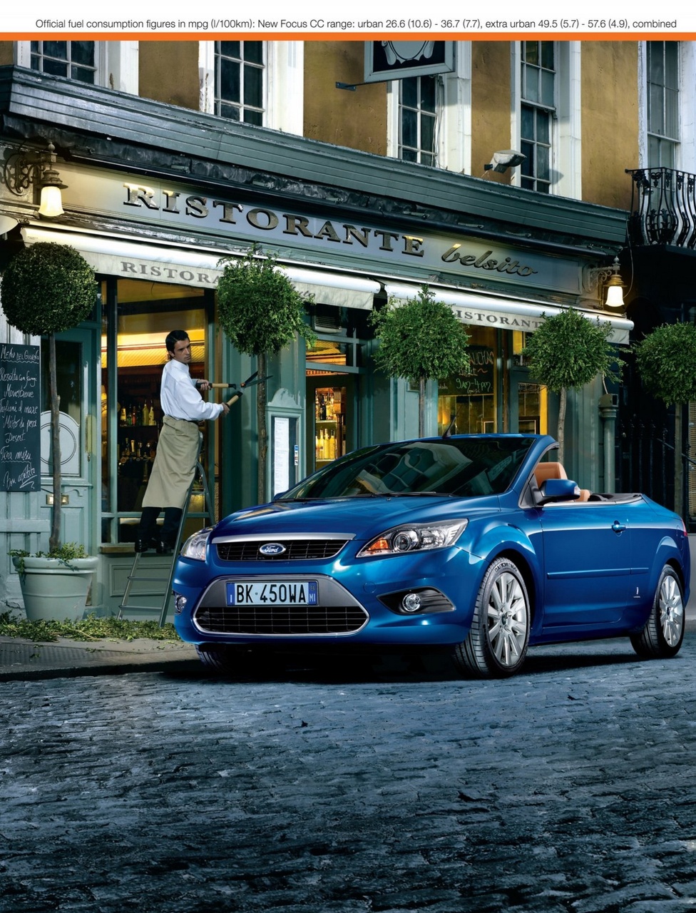 Attitude Preview Pages