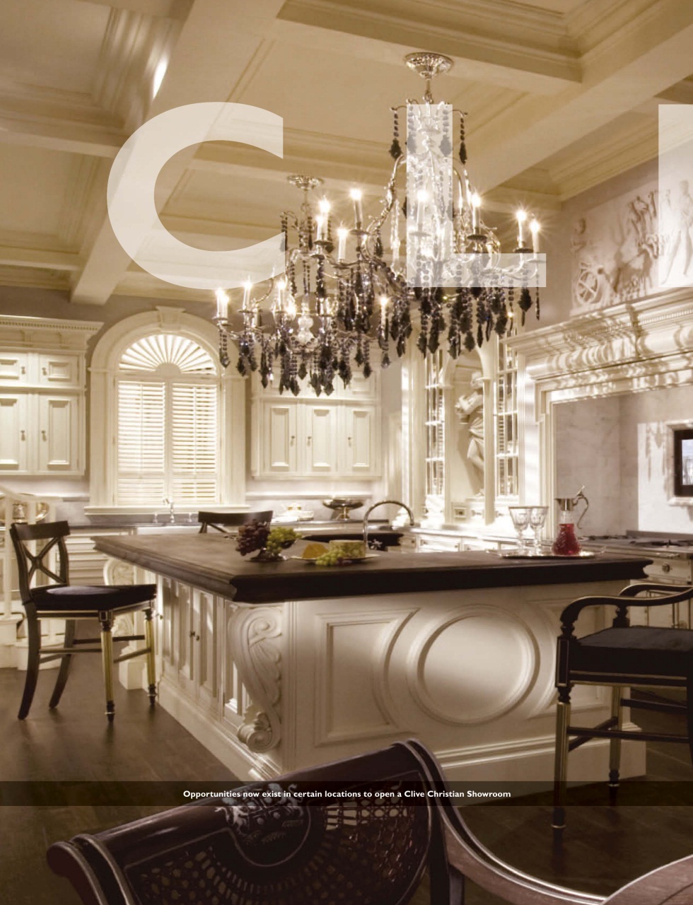 Essential Kitchen Bathroom Bedroom Preview Pages