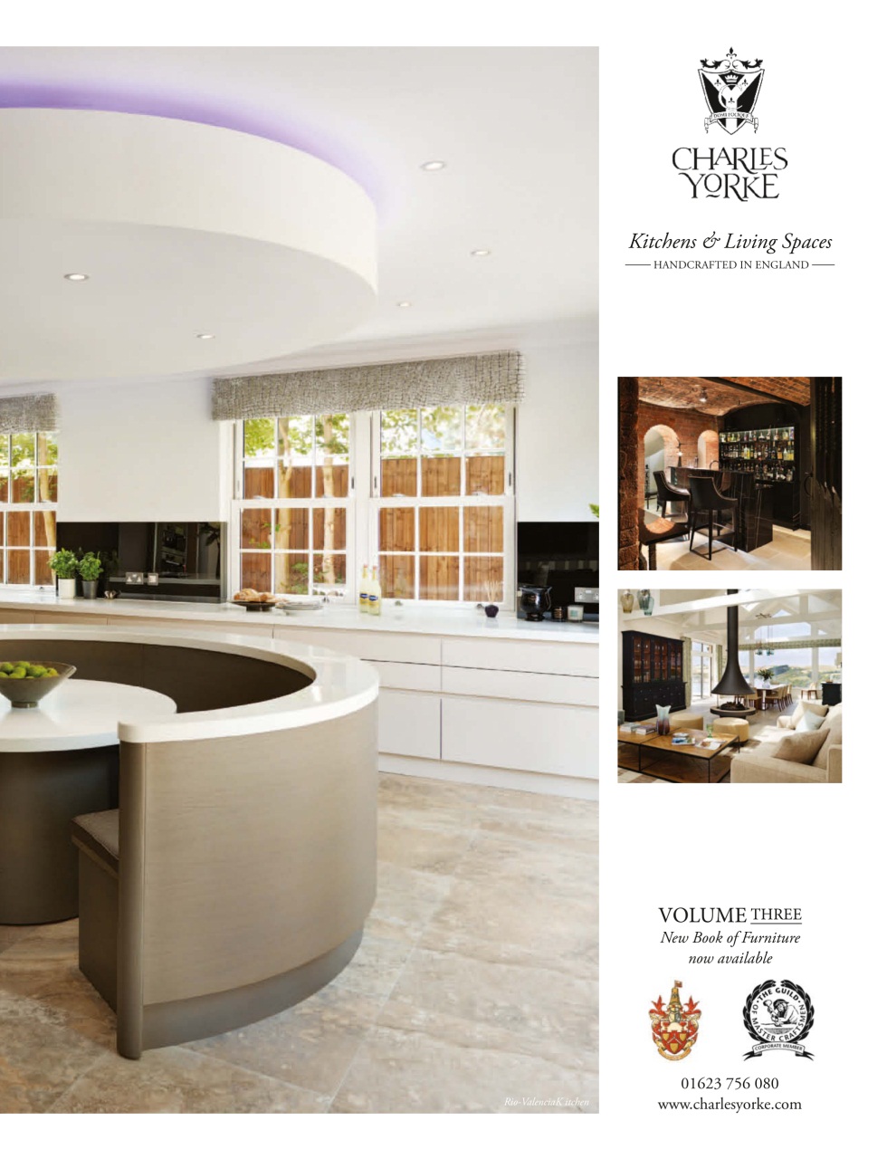 Essential Kitchen Bathroom Bedroom Preview Pages