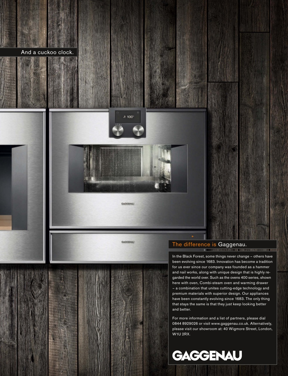 Essential Kitchen Bathroom Bedroom Preview Pages