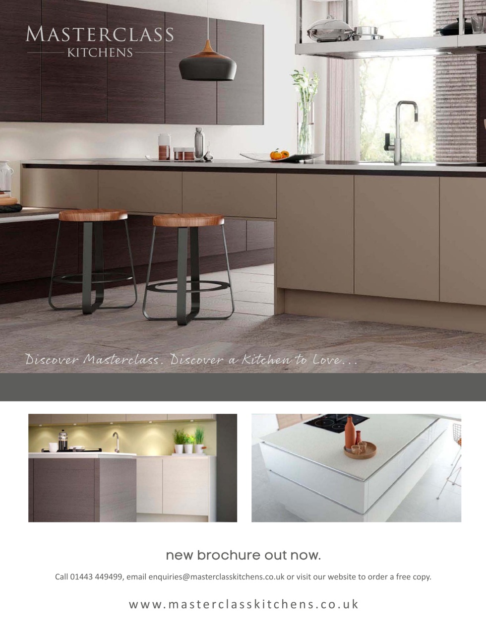 Essential Kitchen Bathroom Bedroom Preview Pages
