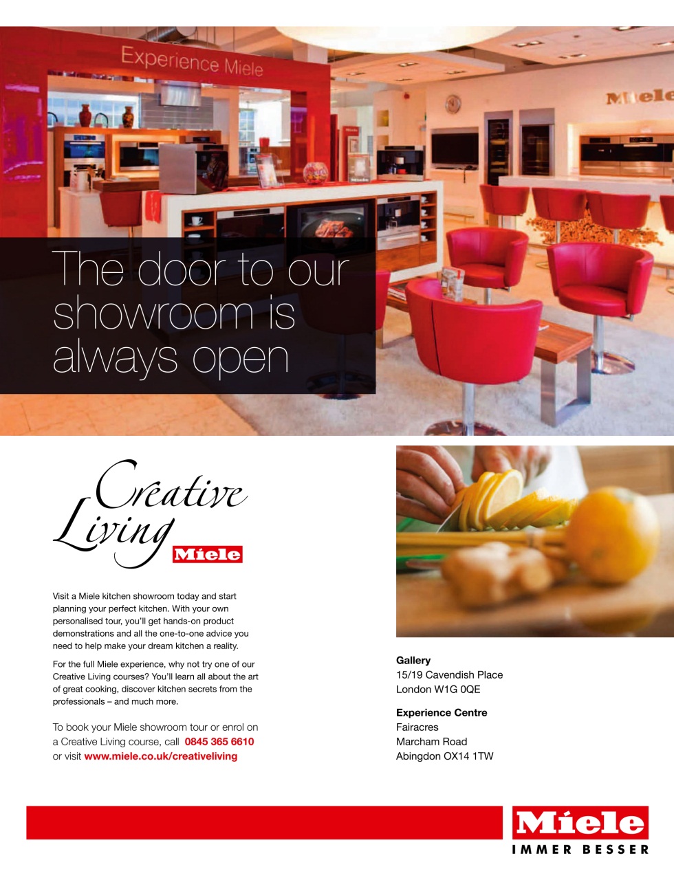 Essential Kitchen Bathroom Bedroom Preview Pages