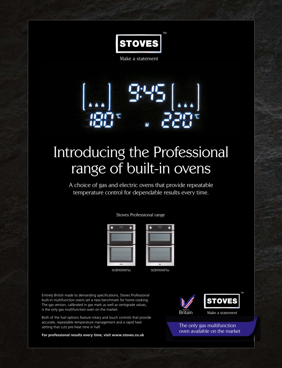 Essential Kitchen Bathroom Bedroom Preview Pages