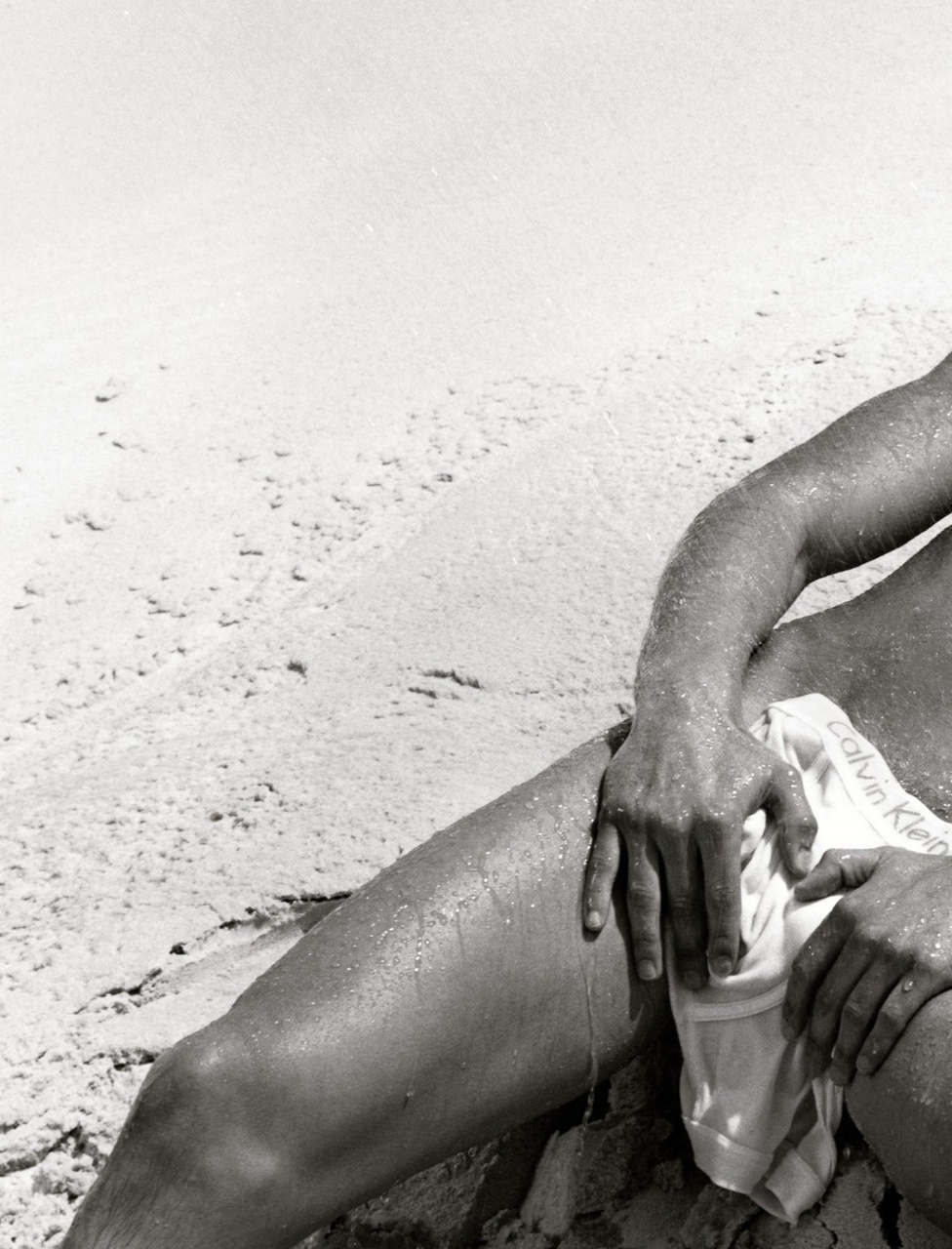 Attitude Preview Pages