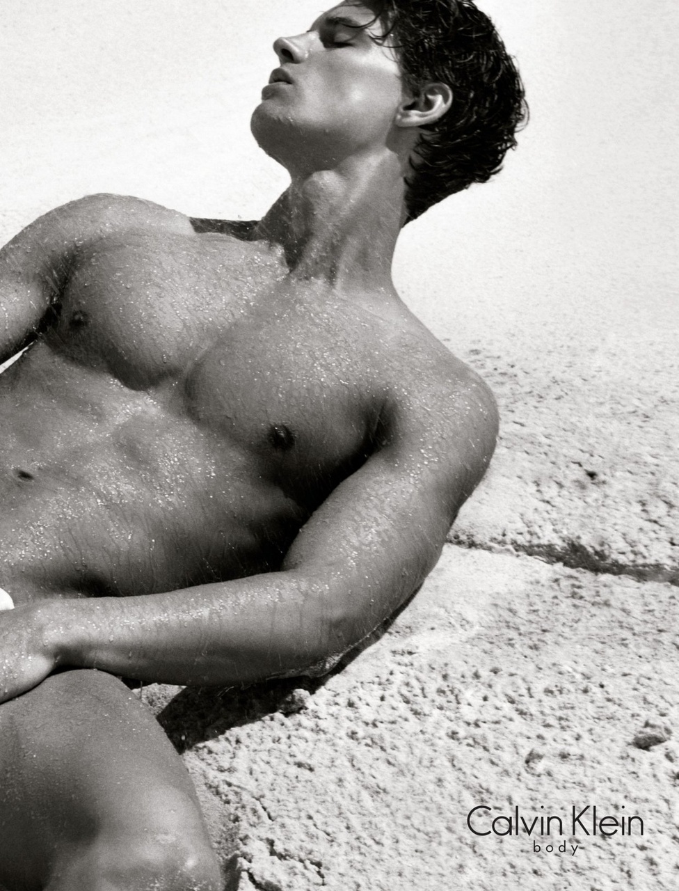 Attitude Preview Pages