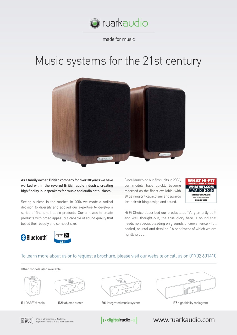 Macworld Preview Pages