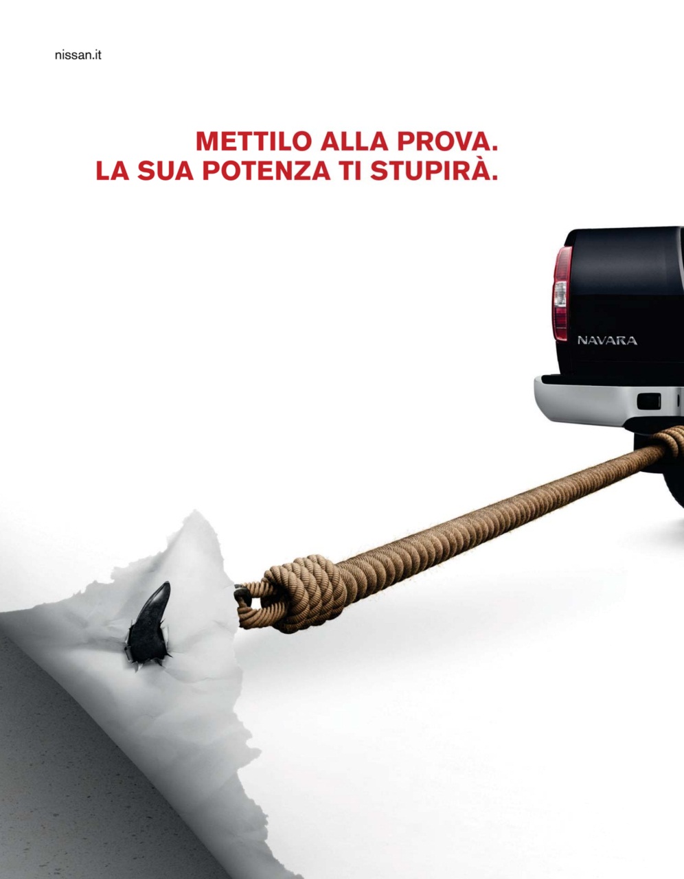 Elaborare 4x4 Preview Pages