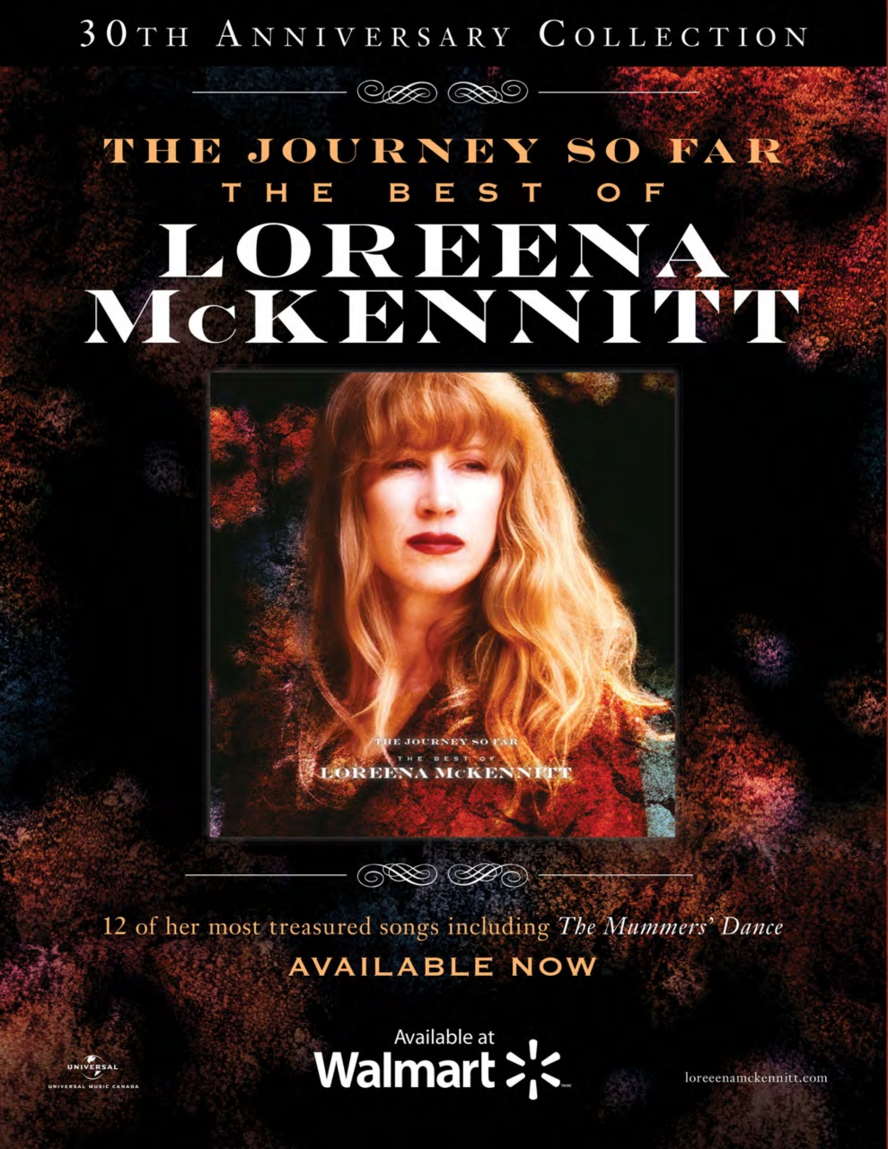 Penguin Eggs Preview Pages