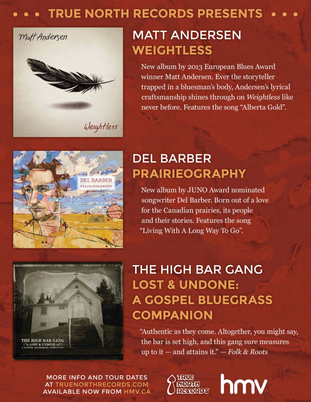 Penguin Eggs Preview Pages