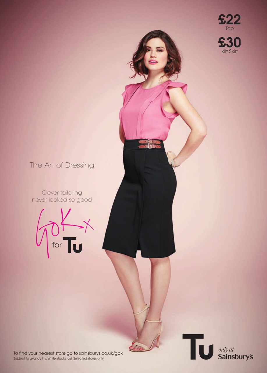 Closer Preview Pages