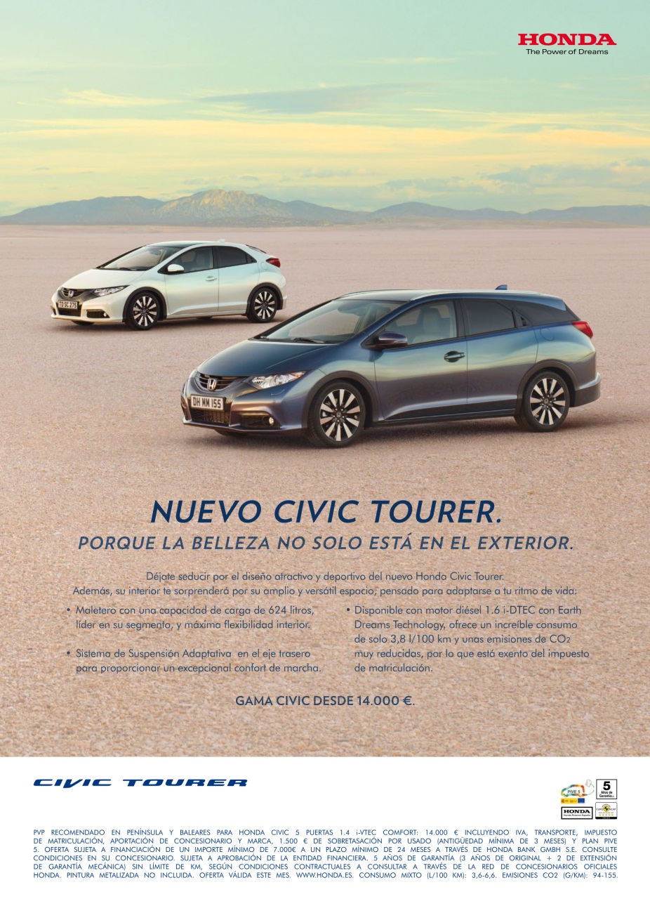 Auto Bild Preview Pages