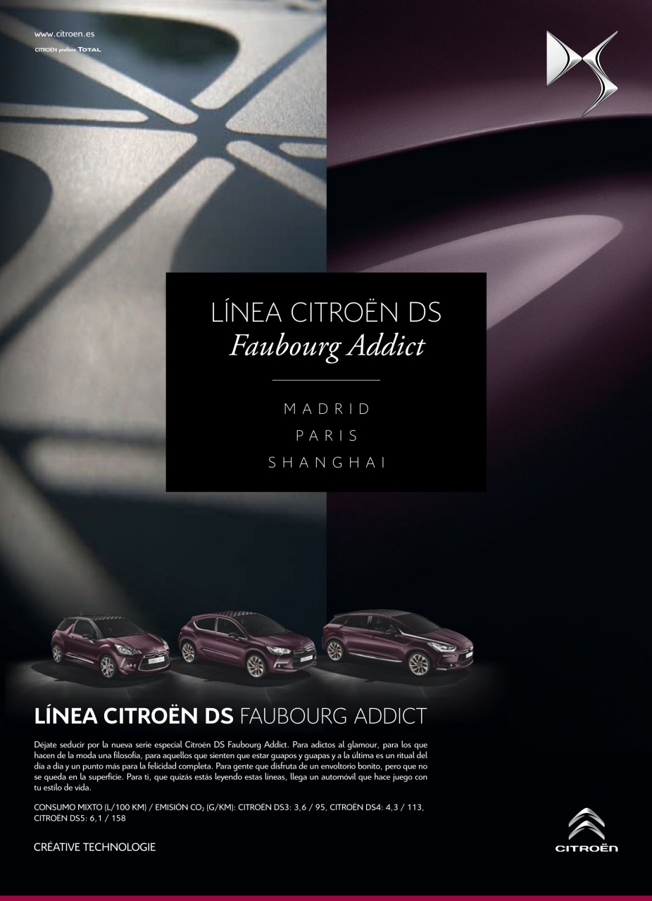 Auto Bild Preview Pages