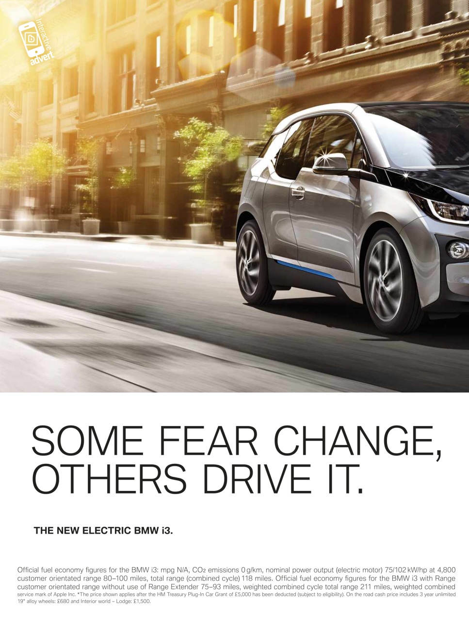 BBC Science Focus Magazine Preview Pages