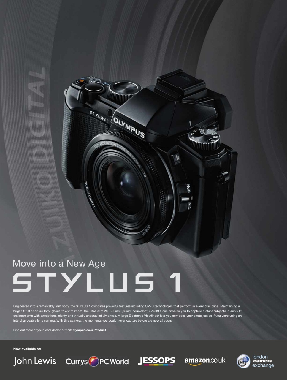 BBC Science Focus Magazine Preview Pages