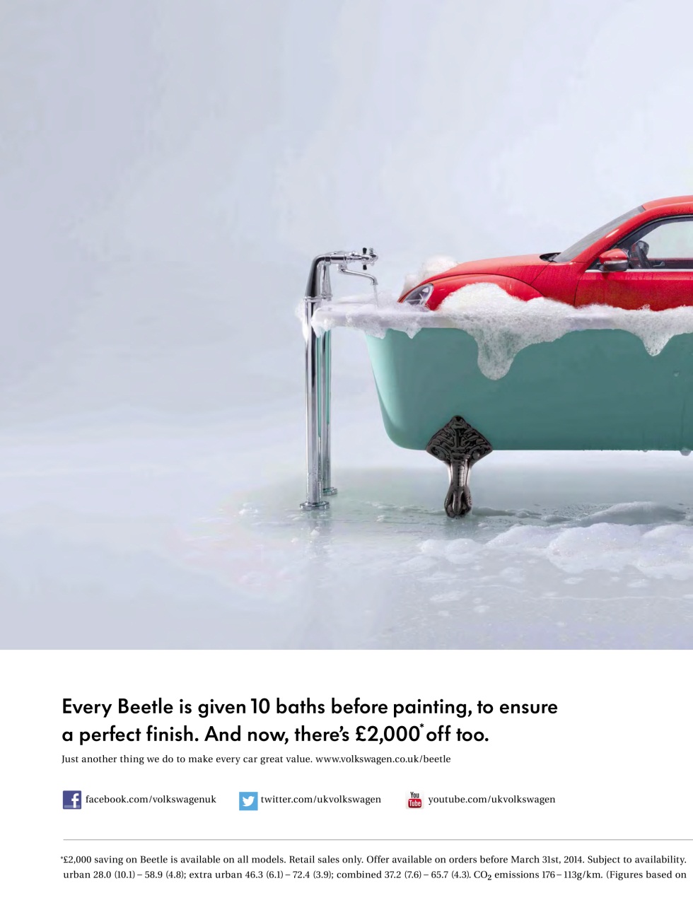 Autocar Preview Pages