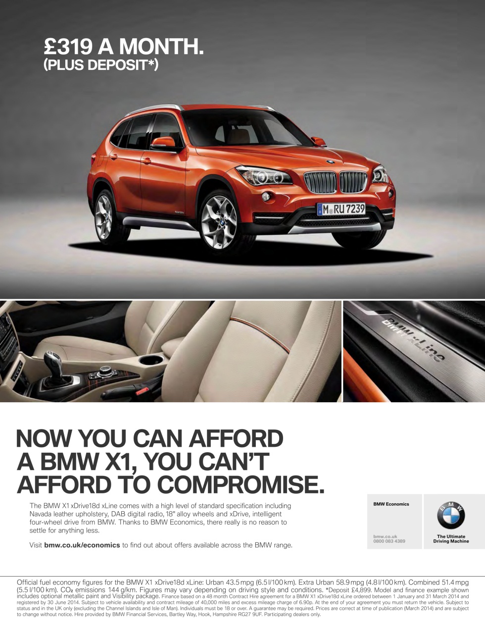 Autocar Preview Pages