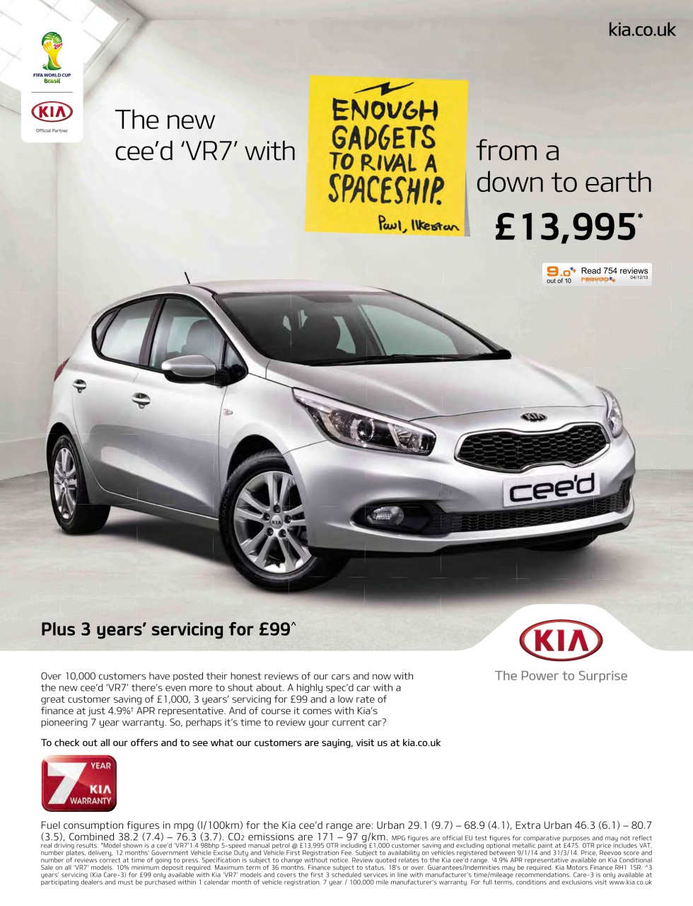 Autocar Preview Pages