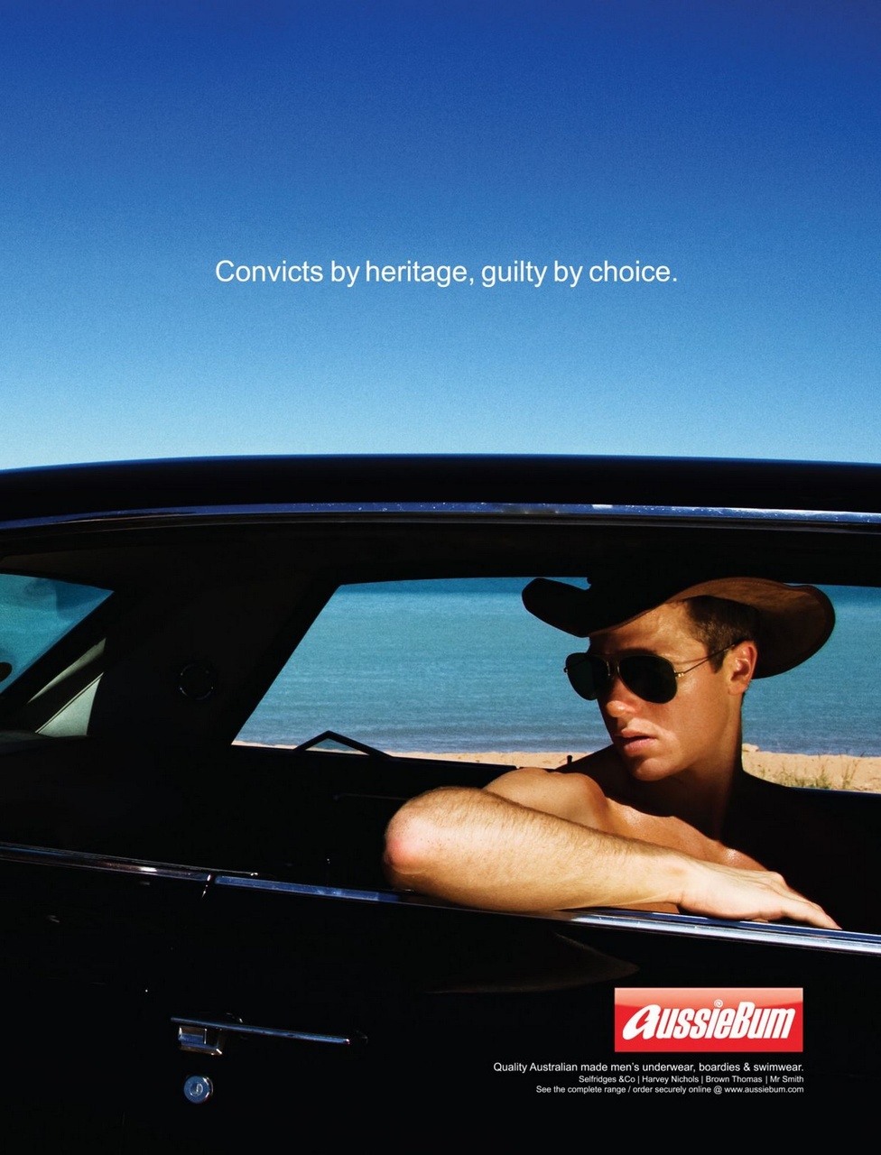 Attitude Preview Pages