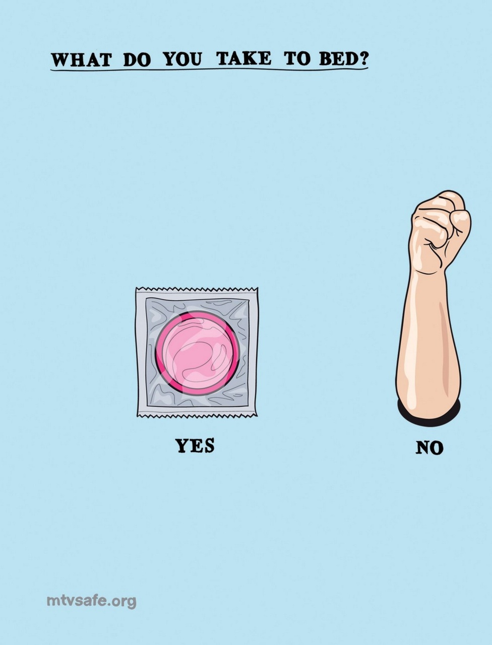 Attitude Preview Pages