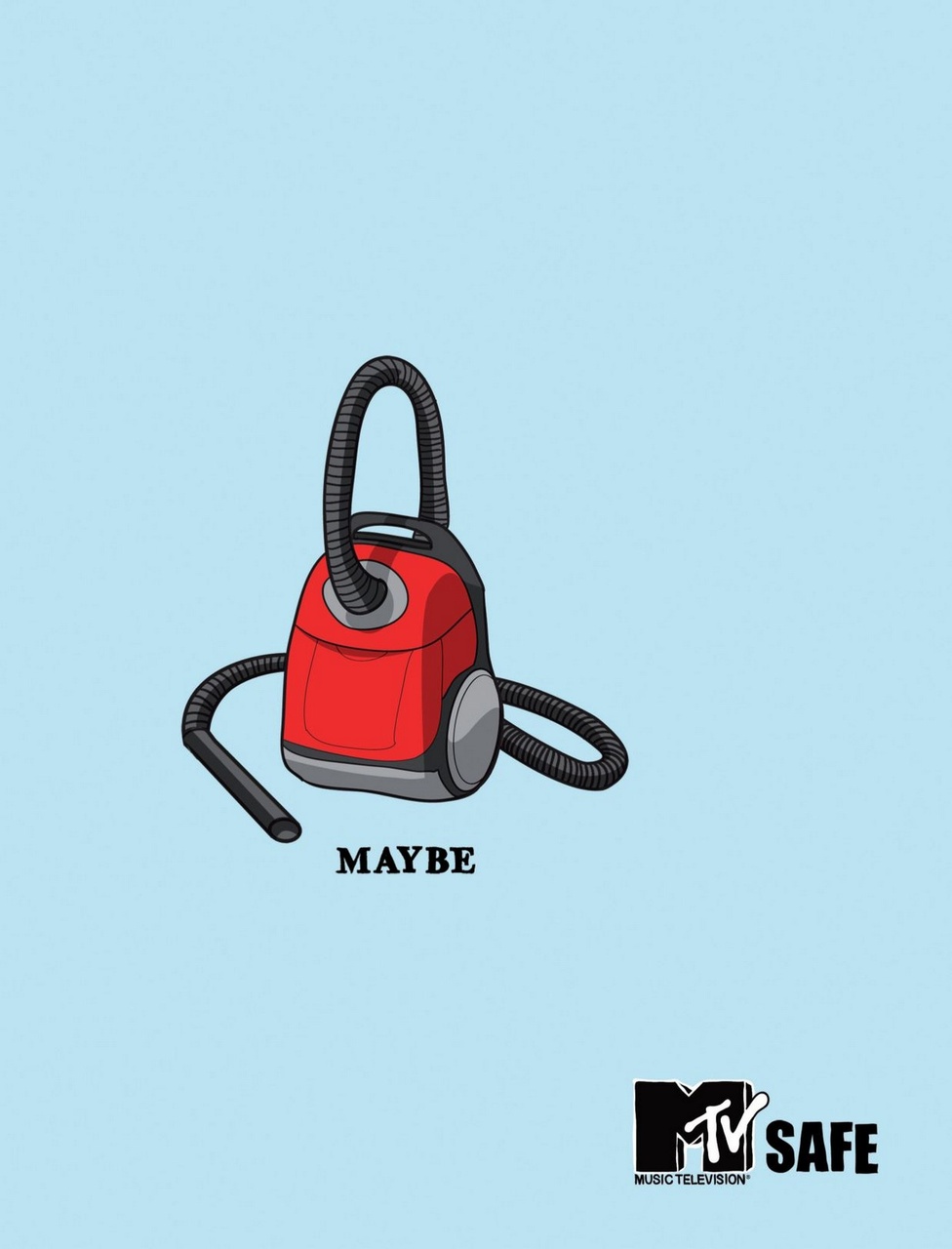 Attitude Preview Pages