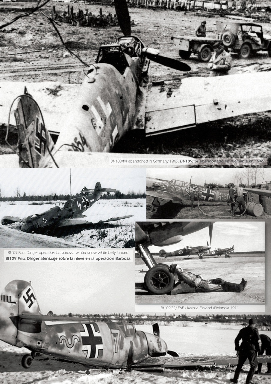 Jabo Magazine Preview Pages