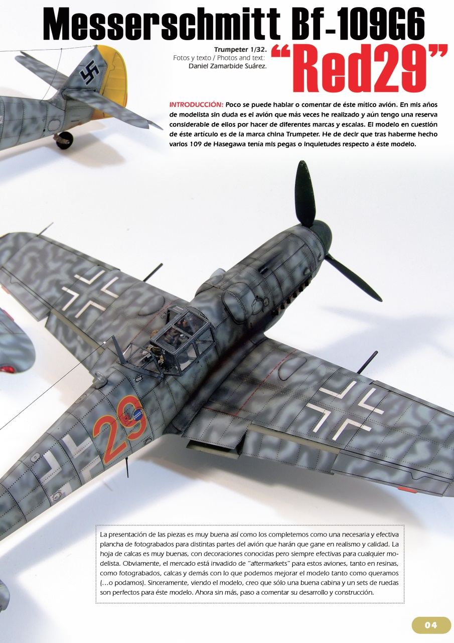 Jabo Magazine Preview Pages