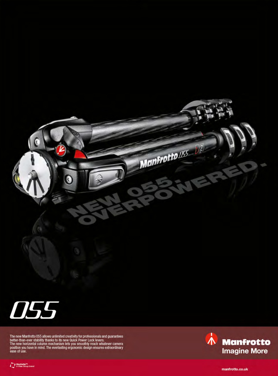 N-Photo Preview Pages