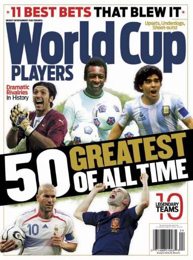 Sports Card Monthly Magazine issue 