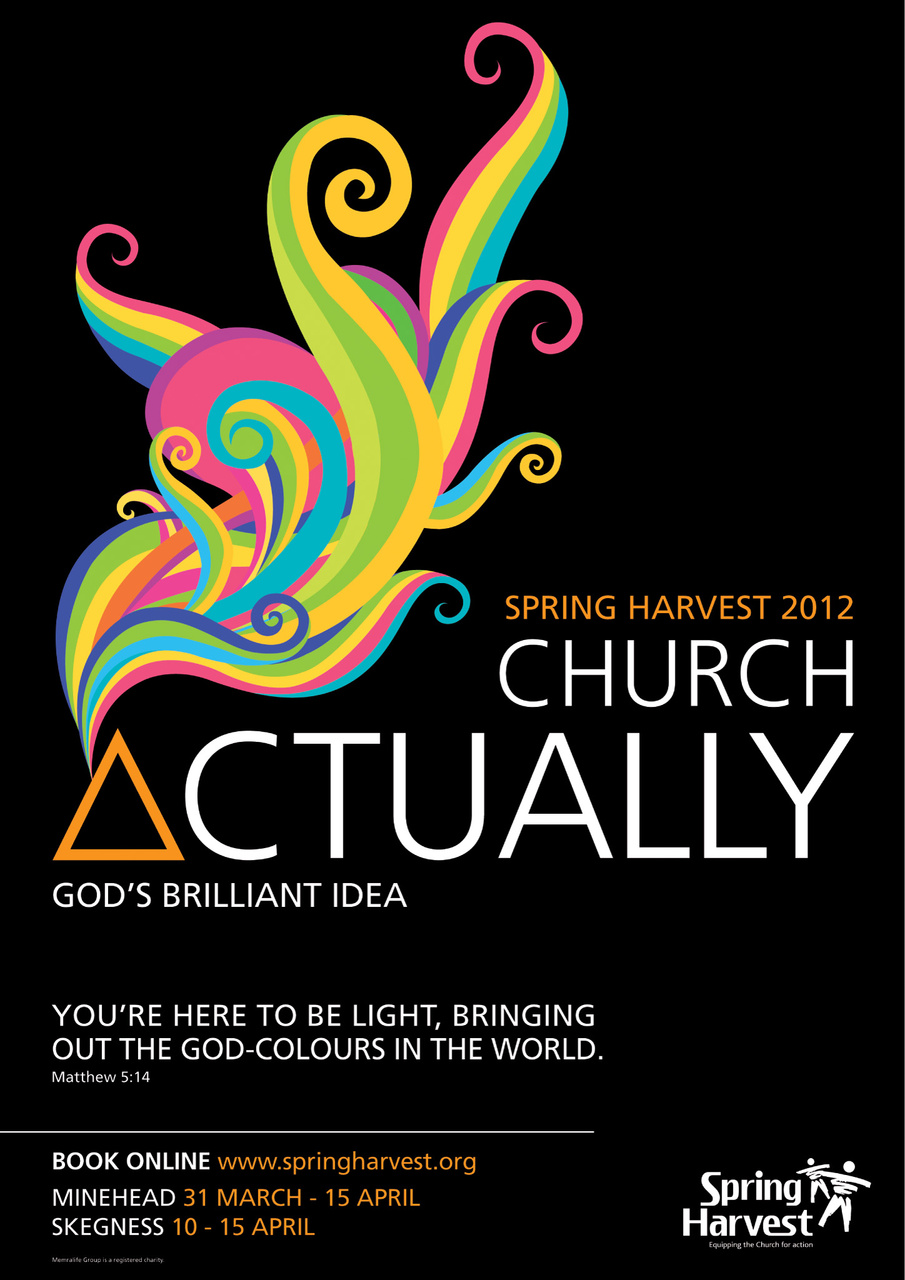 Sorted Magazine – The men's mag with morals Preview Pages