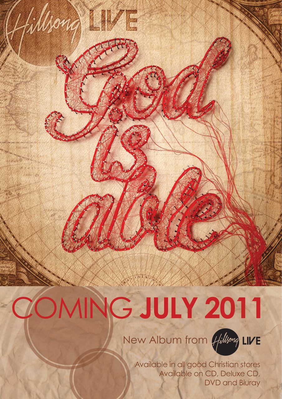 Sorted Magazine – The men's mag with morals Preview Pages