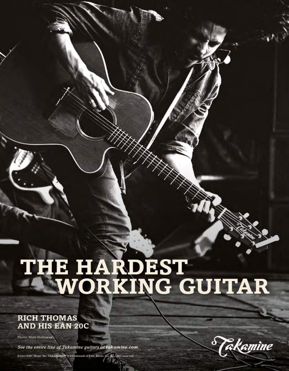 Total Guitar Preview Pages