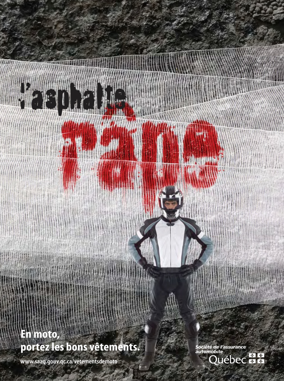 Custom Tour Preview Pages