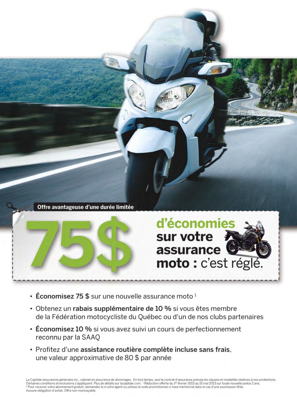 Custom Tour Preview Pages