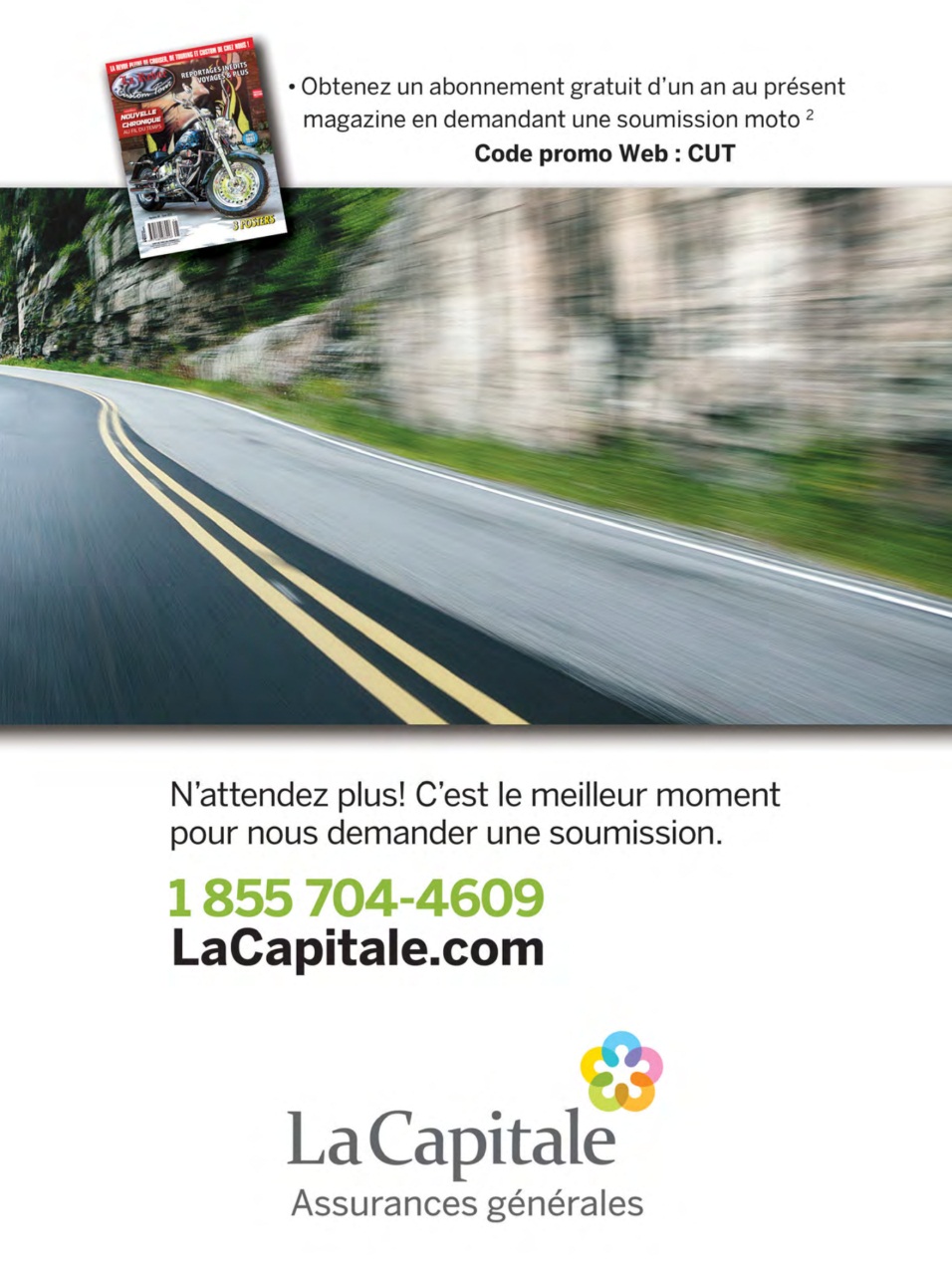 Custom Tour Preview Pages