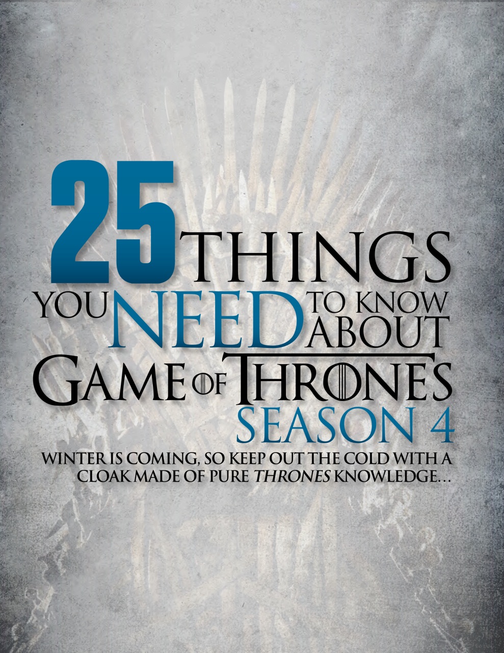 SFX Special Editions Preview Pages