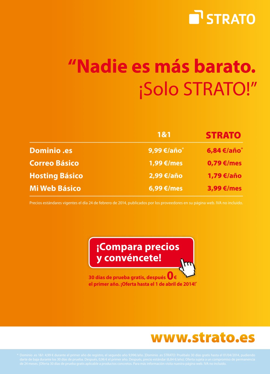 Computer Hoy Preview Pages