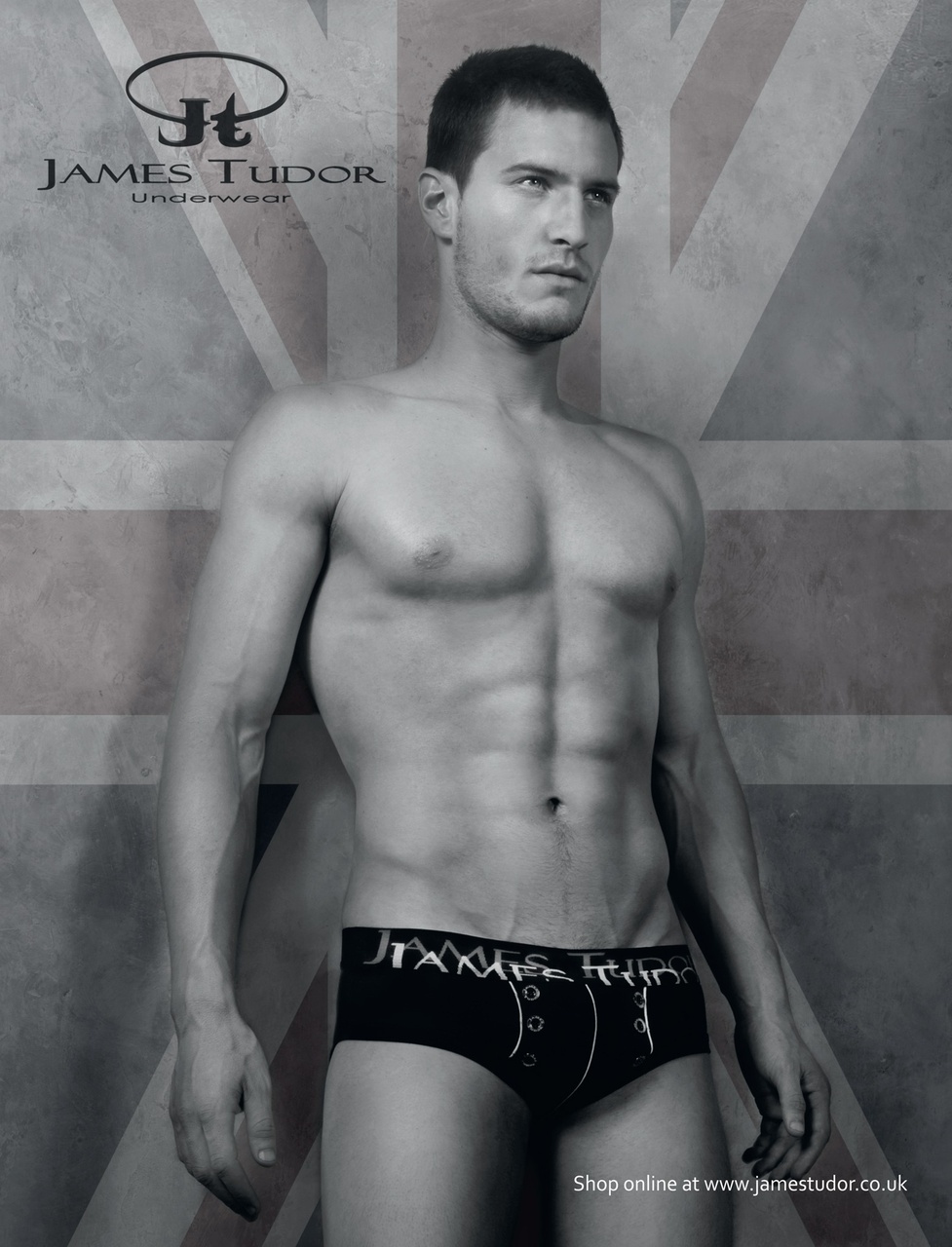 Attitude Preview Pages