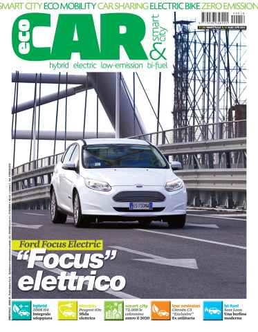 Elaborare Classic issue Marzo-Aprile 2014 n.16