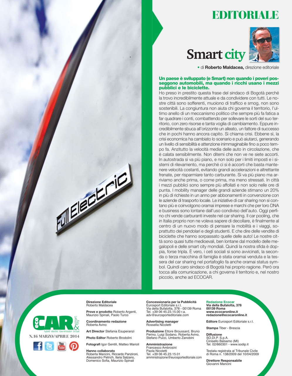 Elaborare Classic Preview Pages