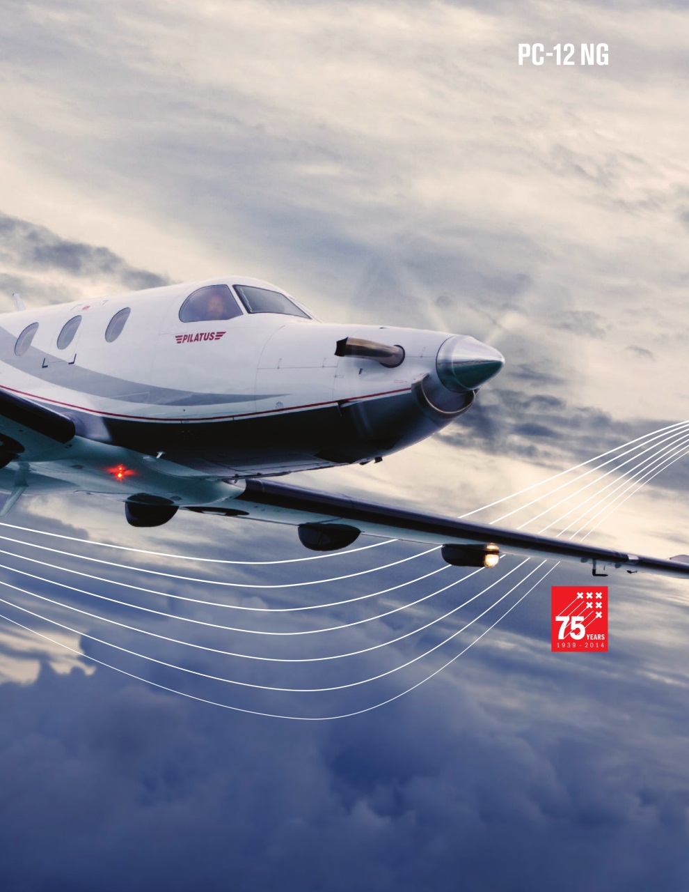 Signature Luxury Travel & Style Preview Pages