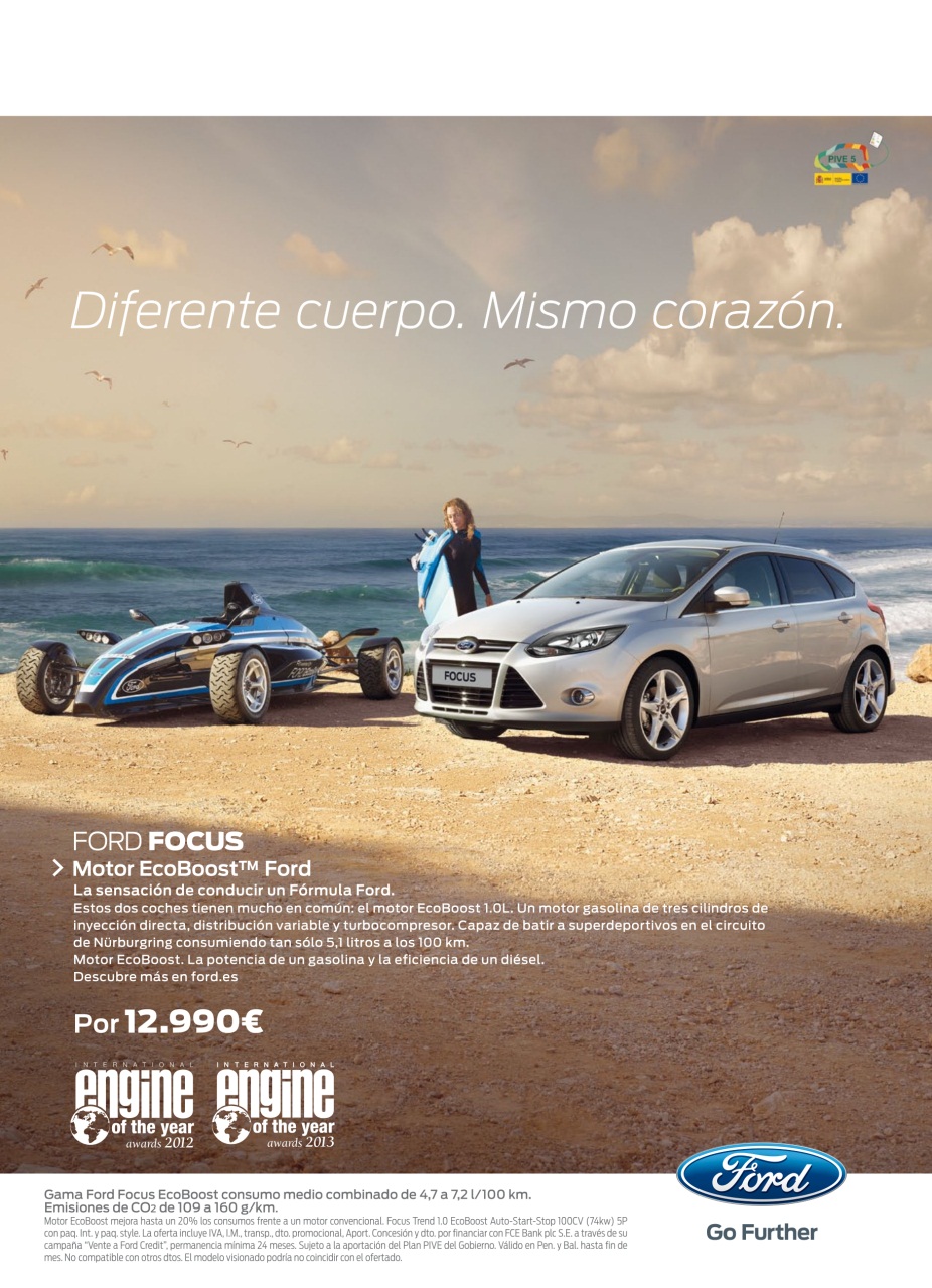 Auto Bild Preview Pages